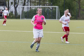 Bild 231 - F Eilbek - Harksheide : Ergebnis: 6:2